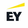 COVID-19 amplifies integrity challenges for businesses in emerging markets: EY