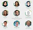 Arab Health appoints experts from around the world to inaugural Advisory Board