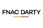 Alhokair signs Saudi franchise for French electronic and cultural retailer, Fnac Darty  