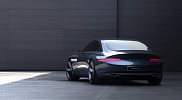 GENESIS X CONCEPT UNVEILED