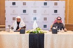 Jadwa Investment Launches  SAR 1 Billion AlDar Investment Fund