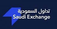 The Saudi Stock Exchange (Tadawul) Announces Its Transformation into A Holding Company (Saudi Tadawul Group) In Preparation for IPO