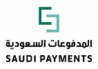 Saudi Payments enables FinTech providers to join” mada” 