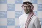 #Bupa_Arabia named Middle East’s most valuable insurance brand