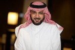 ابيكورب تسجل ارتفاعاً بنسبة 3% في صافي الدخل للعام 2020