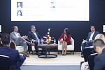 The Hotel Show Dubai introduces the all-new F&B Stakeholders Summit for 2021