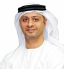 Abdulla Al Nuaimi appointed CEO of Dubai National Insurance & Reinsurance