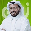 Zain KSA sees 14% profit growth