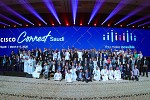 Cisco Ranks Number 1 on List of KSA’s Greatest Workplaces