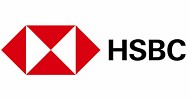 HSBC sharpens focus of Saudi Arabia investment banking unit