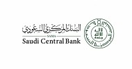 البنك المركزي السعودي ومجلس الضمان الصحي التعاوني يعلنان اعتماد منتج تأمين سفر المواطنين السعوديين خارج المملكة