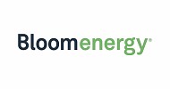 Mohammed Ali Khan Joins Bloom Energy as Senior Director, International Business 