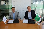 Schneider Electric and NXN Partner to Support the Gulf’s Smart City Agenda 