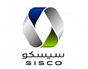 Saudi Arabia’s SISCO reports Q1 2021 net income growth of 21.4%