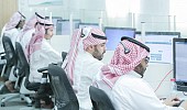 Saudization program Nitaqat gets overhaul with launch of 2nd version