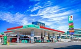 ENOC Group to open 25 service stations across the UAE in 2021