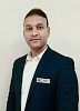 Media Rotana, Dubai Welcoming New Director of Housekeeping