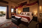 Bab Al Shams Announces Their Limited Summer Staycation Sale 