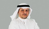 SAL appoints Hesham bin Abdulla Alhussayen as  acting Chief Executive Officer