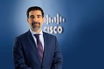 Cisco Unveils New 5G Industrial Router Portfolio to Unite the IoT Edge