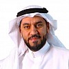 Tawuniya appoints Dr. Ammr Kurdi as Chief Financial Officer