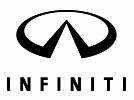  INFINITI MIDDLE EAST BOOSTS ROAD SAFETY AWARENESS IN SAUDI ARABIA