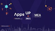 US$200K up for grabs in the Huawei HMS App Innovation Contest (Apps UP) for MEA developers