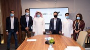 Samsung partners with VEDA Holding  to open innovative Experience Stores in KSA