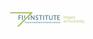 FII Institute announces 5th anniversary edition of FII, to be held 26-28 October under 