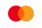 International Payment Services, Bahrain obtains Mastercard Issuing & Acquiring Principal Customer License  