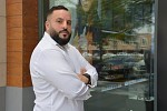 Leading UAE retailer works with World Vape Show to educate industry  on self-regulation and need to back official health drive