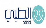 ALTIBBI AND RECKITT® SIGN A LONG-TERM AGREEMENT TO SPREAD AWARENESS ABOUT COMMON HEALTH ISSUES IN THE KINGDOM