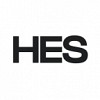 Wa’ed Selects HES FinTech as Software Vendor