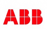 ABB to present sustainable solutions at Dubai EXPO 2020