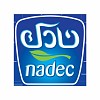 “Nadec” Products Reached 90% Consumers’ Trust in KSA  