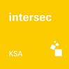 4th edition of Intersec Saudi Arabia rescheduled to return in 2022