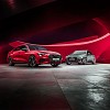 Audi Saudi Arabia introduces the all-new Audi A3 and S3 