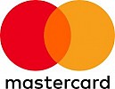 SINAAD joins Mastercard Fintech Express program to boost innovation in Bahrain’s fintech sector