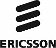 stc and Ericsson forge ahead with 5G Standalone for consumers and enterprises