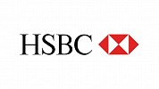 HSBC Saudi Arabia offers the first Climate Change focused Investment Fund in the Kingdom