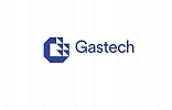 Gastech Hydrogen to be world’s first major event dedicated to hydrogen as a clean energy solution