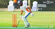 Sports for All Federation and Saudi Arabian Cricket Federation launch new Softball Cricket Tournament to widen appeal of the popular game 