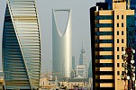 Saudi private sector grows 11% in Q2 despite slowdown in oil GDP