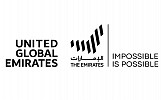 UAE Government launches the “United Global Emirates” campaign