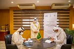 Almarai signs a cooperation agreement with Al-Jouf Province to support families in need