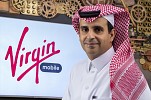 Virgin Mobile KSA announces it has achieved net zero carbon emissions for its operations in the Kingdom 