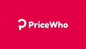 PriceWho Launches New Platform to Help Consumers Find the Best Deals Online