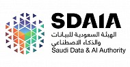 IDC Announces Strategic Partnership with the Saudi Data & Artificial Intelligence Authority Ahead of Virtual CIO Summit