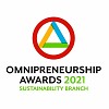  Petrolube Oil participates in ‘Omnipreneurship Award 2021’ to promote environmental sustainability