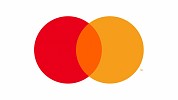 Mastercard welcomes NymCard as its newest Network Enablement Partner